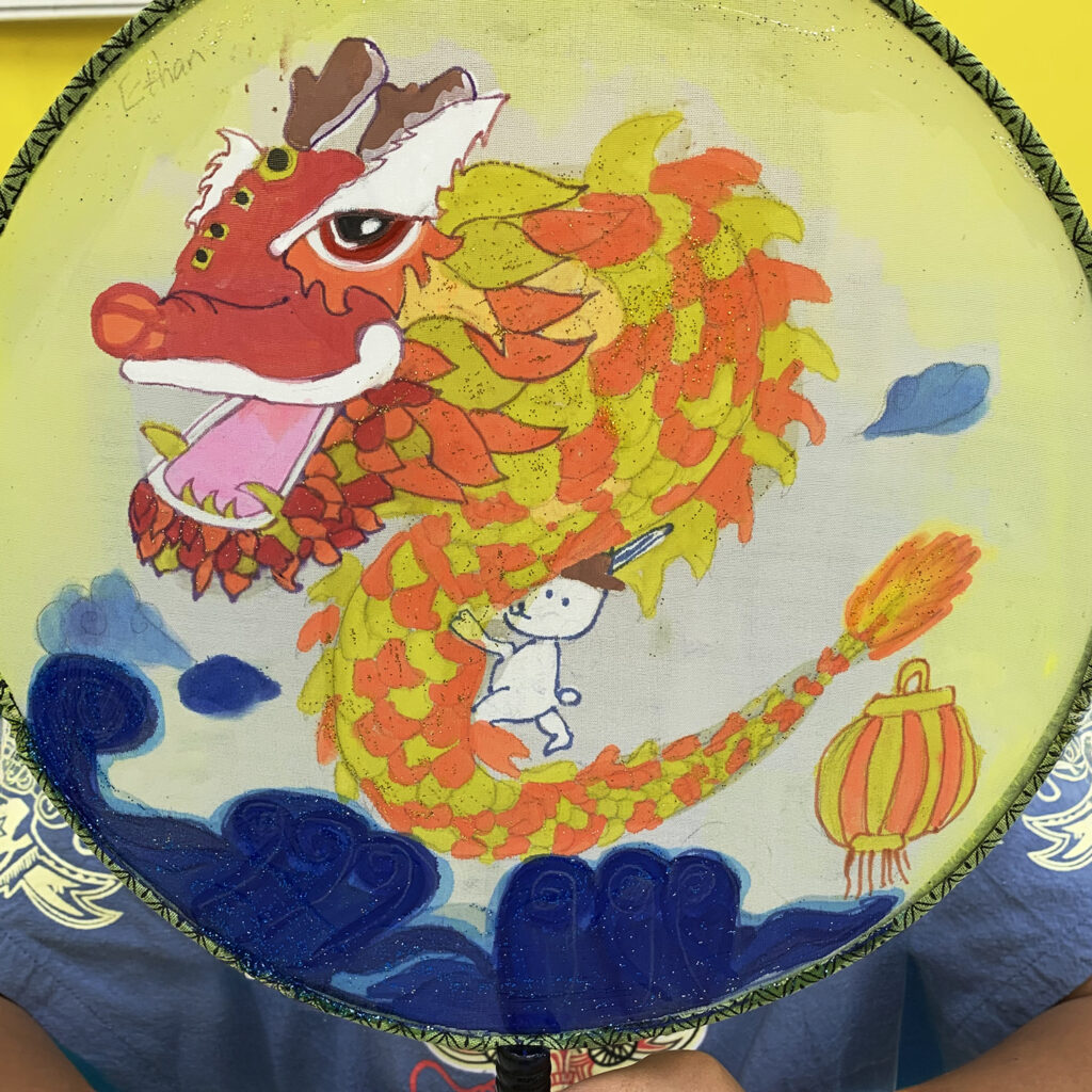 2024_creative sketches_yearofthedragon26