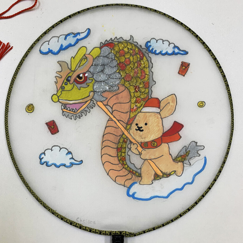 2024_creative sketches_yearofthedragon3