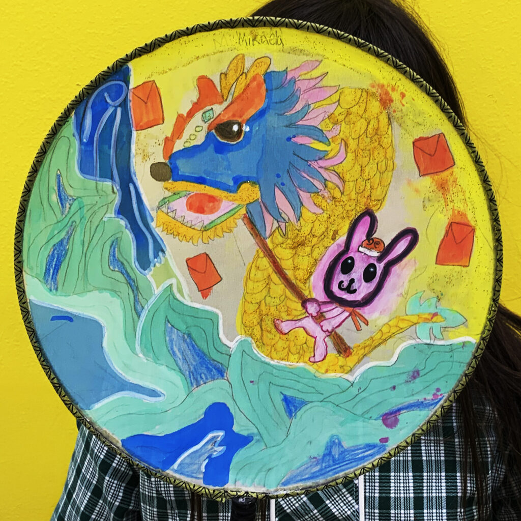 2024_creative sketches_yearofthedragon4