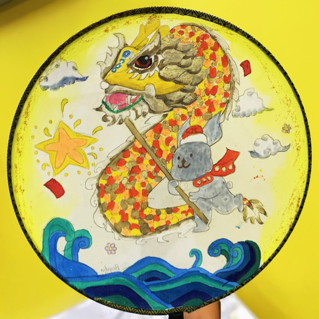 2024_creative sketches_yearofthedragon5