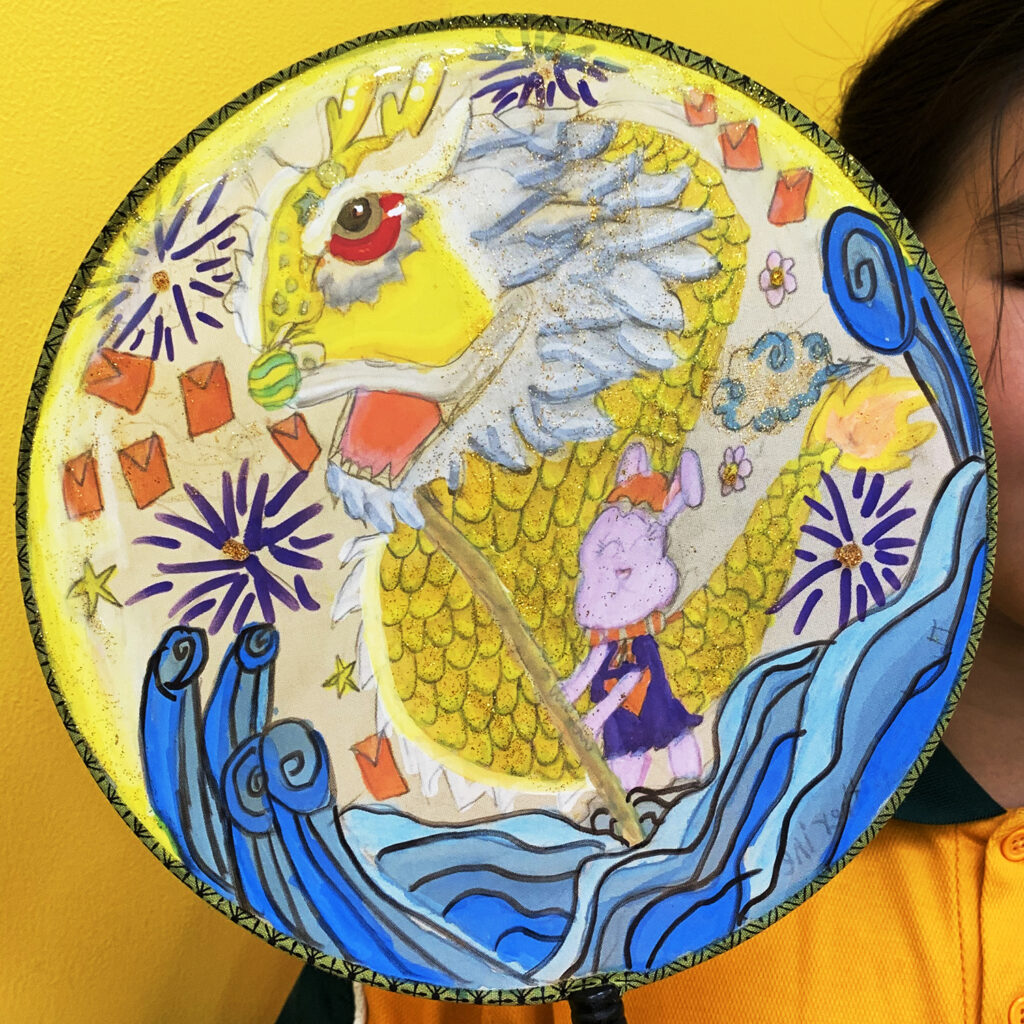 2024_creative sketches_yearofthedragon6