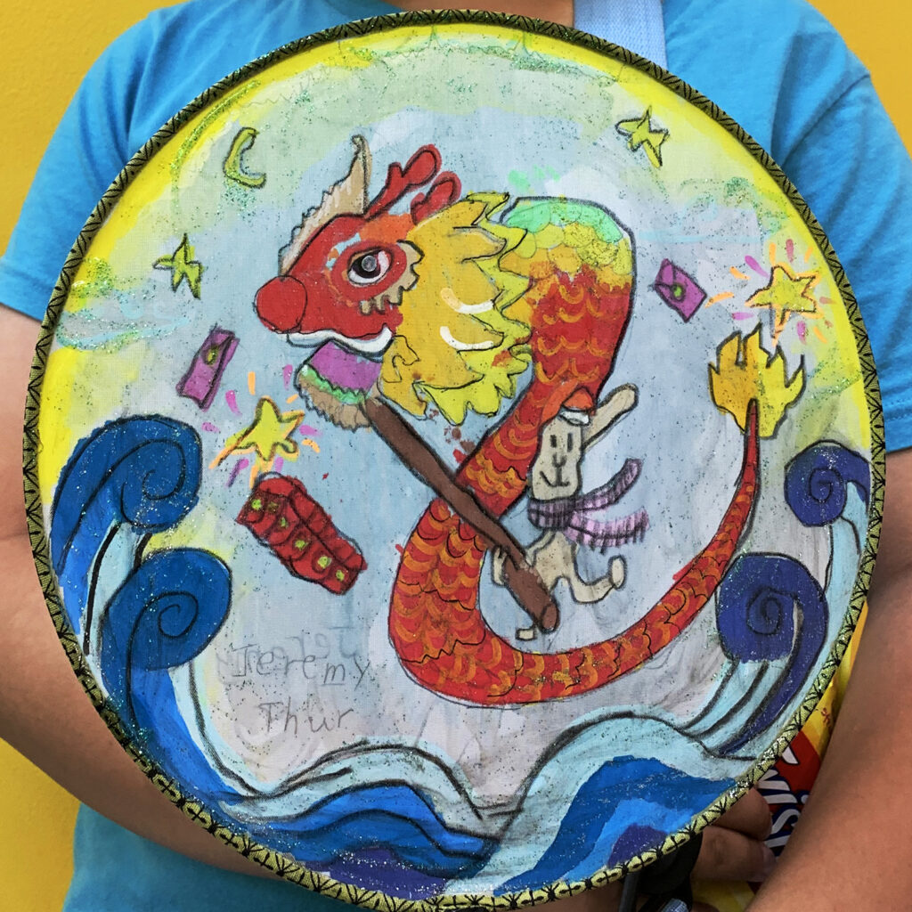 2024_creative sketches_yearofthedragon7