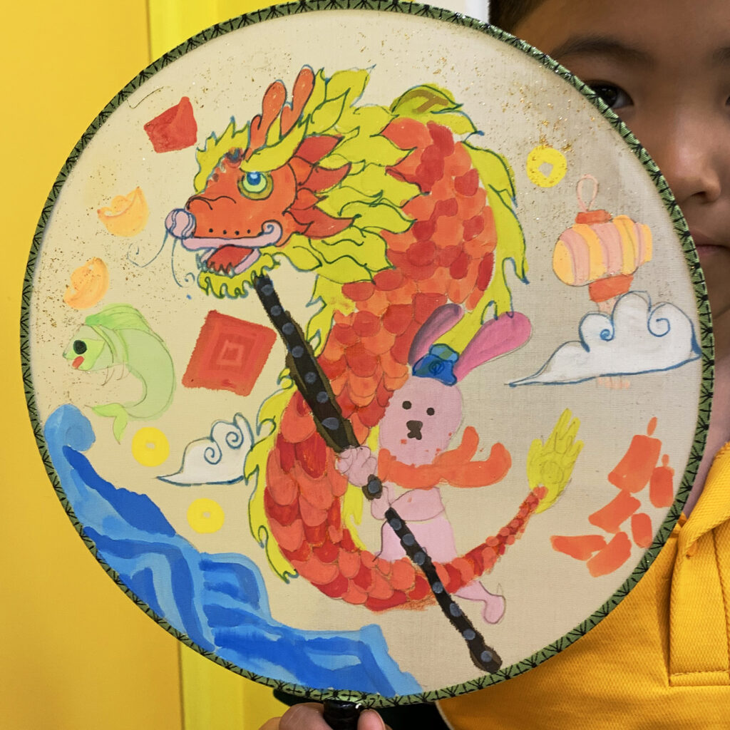 2024_creative sketches_yearofthedragon8