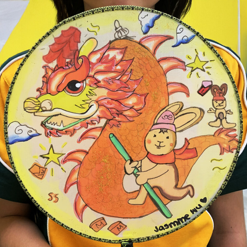 2024_creative sketches_yearofthedragon9