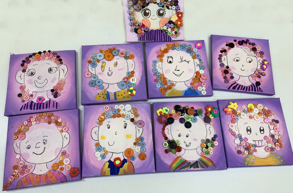 2024_creative_crafts_mothers1