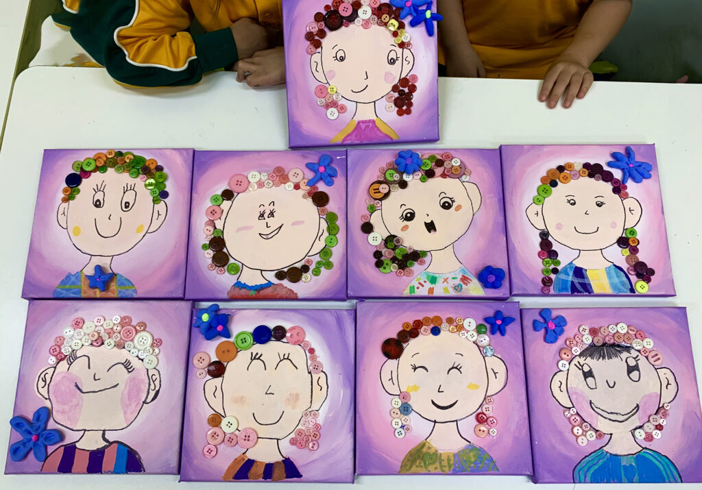 2024_creative_crafts_mothers2