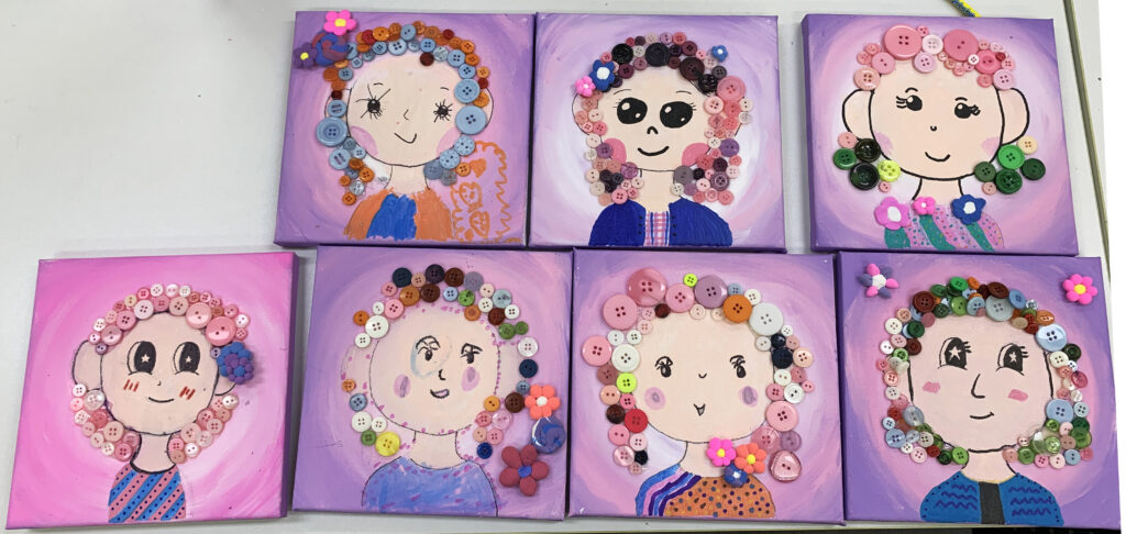 2024_creative_crafts_mothers3