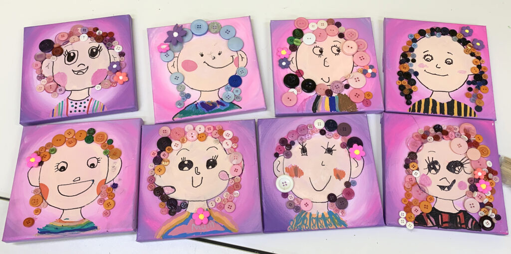 2024_creative_crafts_mothers4