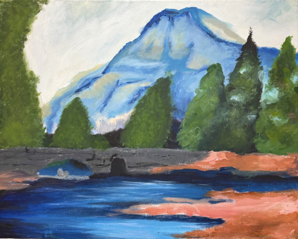 2025_acrylic_paintings_Landscape_Katherine