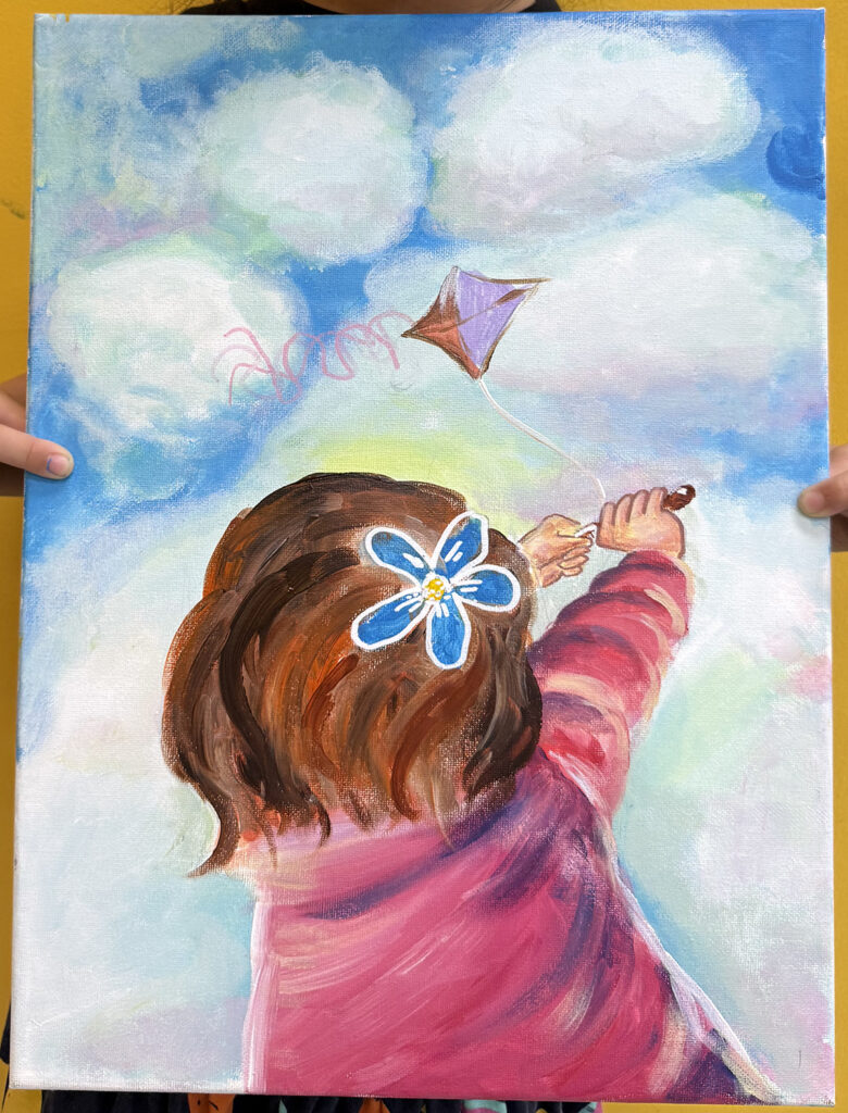 2025_acrylic_paintings_kite4