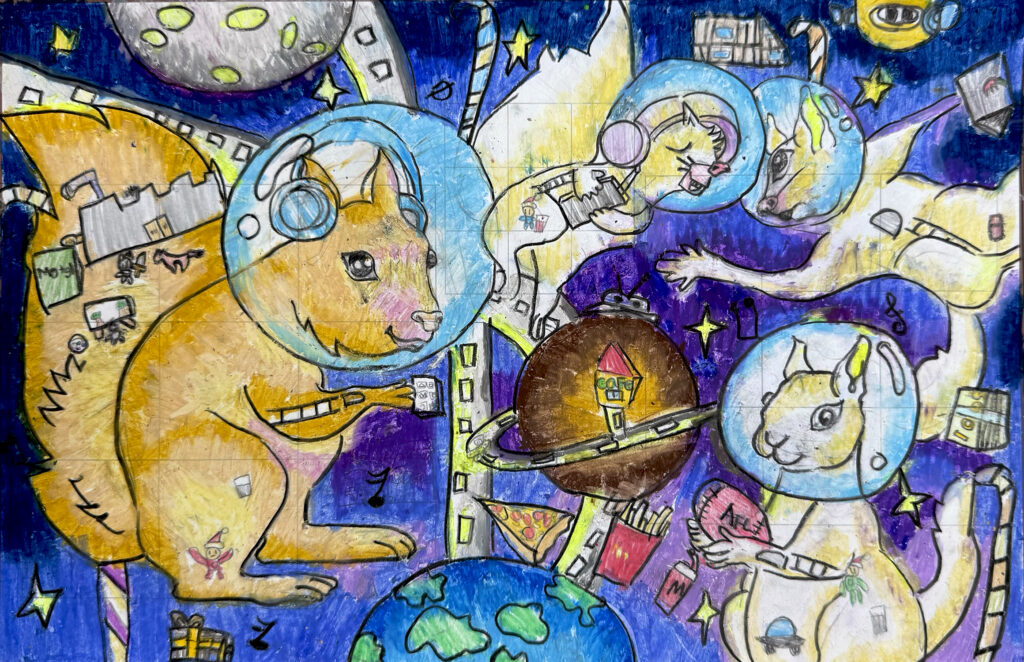 2025_imaginative_stories_3squirrel_Dannel1