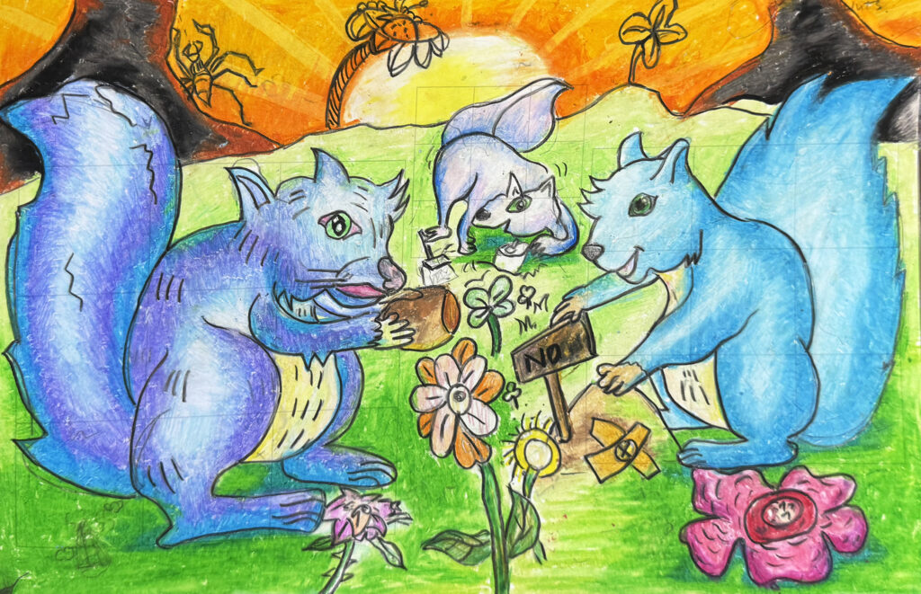 2025_imaginative_stories_3squirrel_Dannel2