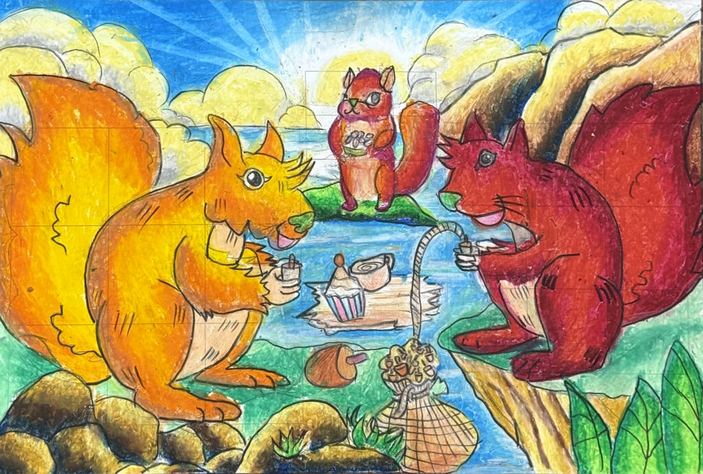 2025_imaginative_stories_3squirrel_Nicolas