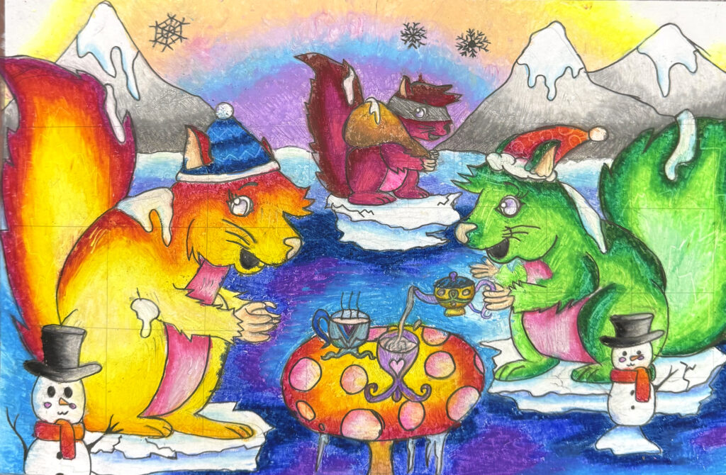 2025_imaginative_stories_3squirrel_Qingyuan