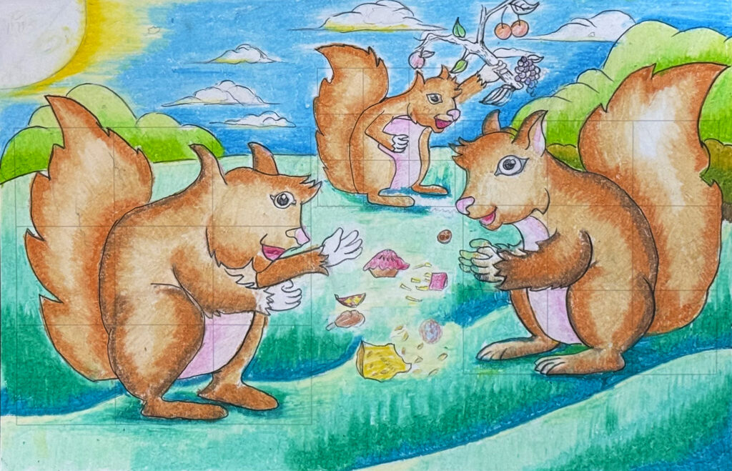 2025_imaginative_stories_3squirrel_Reha