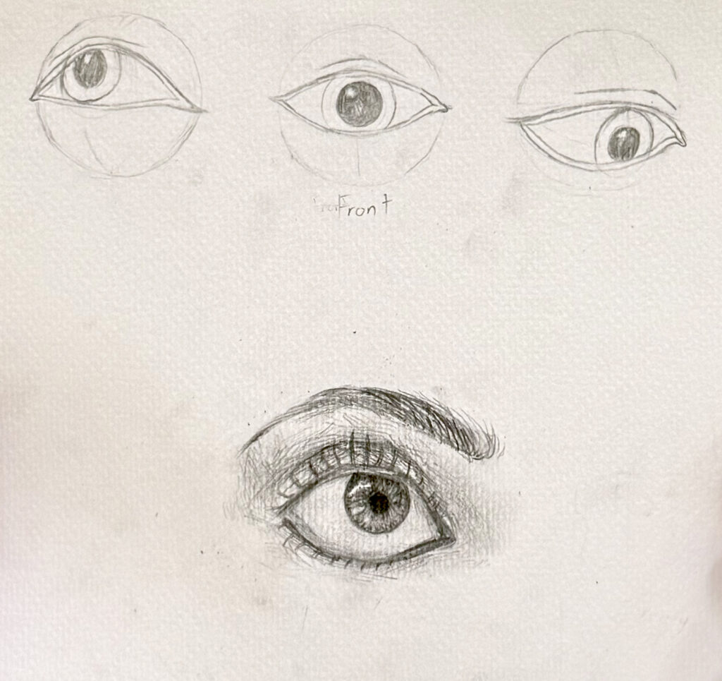 2025_pencil_sketch_Leena1