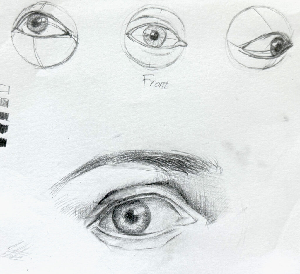 2025_pencil_sketch_Leena2