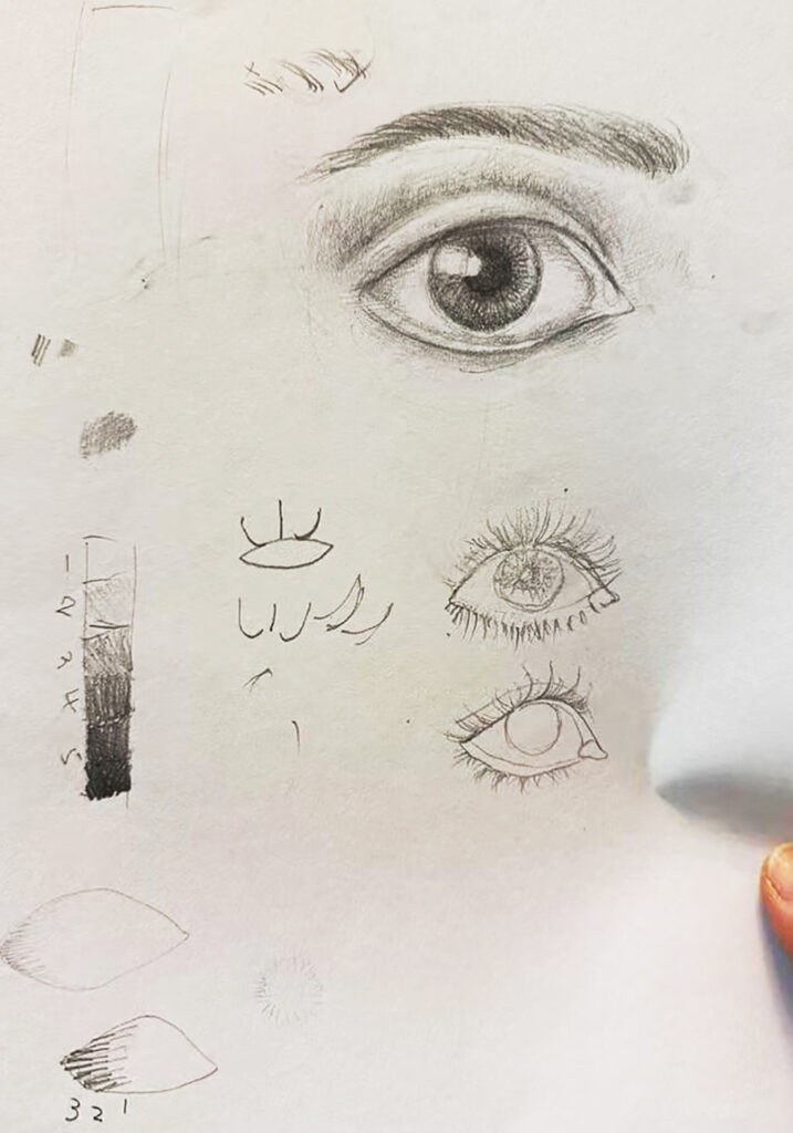 2025_pencil_sketch_Oliver1