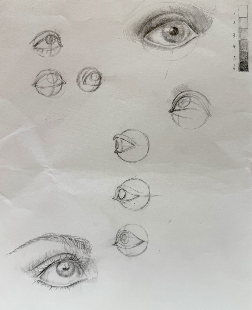 2025_pencil_sketch_Oliver2