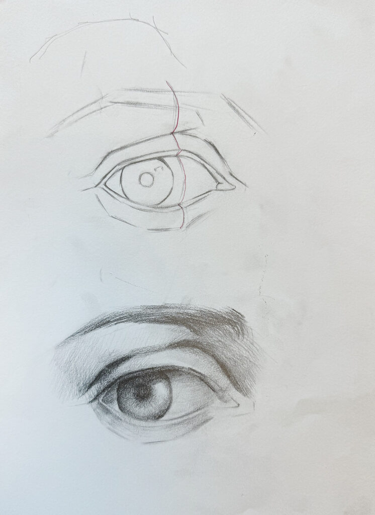 2025_pencil_sketch_Oliver3