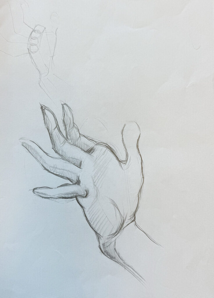 2025_pencil_sketch_Oliver5