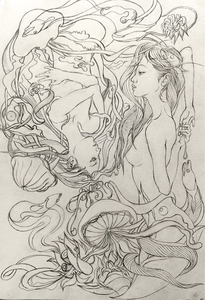 2025_graphite_MoonTide_finished_yanglin